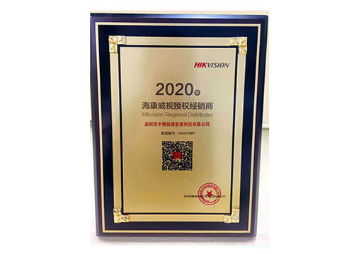 ?？凳跈鄦挝?jpg